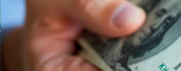 Dólar Blue hoy (10/06/2025): cotización en Argentina, brecha y comparativo con dólar ahorro